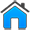 adresa
